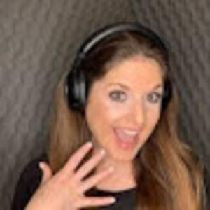 Meet your Posher, Natalia